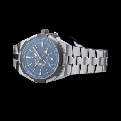 Vacheron Constantin Overseas Dual Time 7930V\/210T-H074