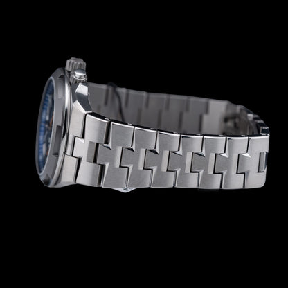 Vacheron Constantin Overseas Dual Time 7930V\/210T-H074