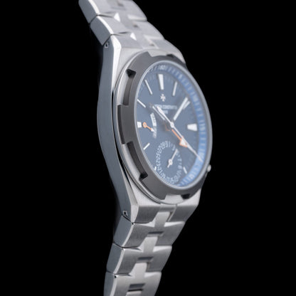 Vacheron Constantin Overseas Dual Time 7930V\/210T-H074