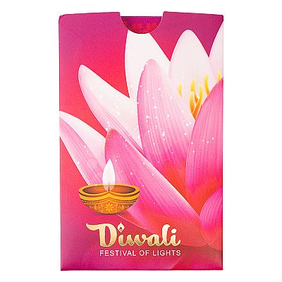 PAMP Suisse Diwali Lakshmi and Sacred Cow 5g Gold Bar