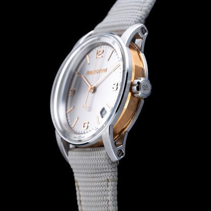 Audemars Piguet Code 11.59 15210CR.OO.A008KB.01