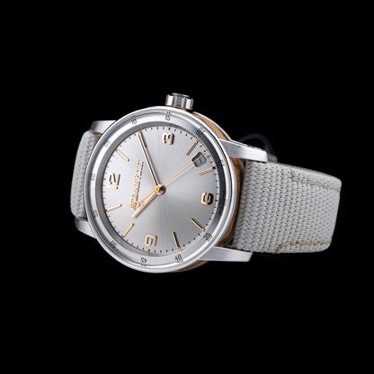 Audemars Piguet Code 11.59 15210CR.OO.A008KB.01
