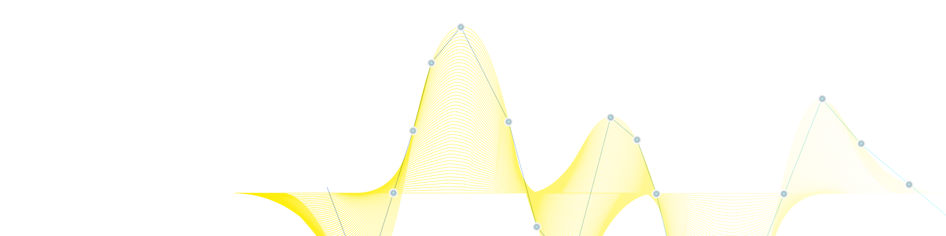 background cover