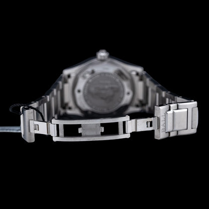Ball NL9616C-S1C-GR Engineer III Marvelight Chronometer 36mm Green Dial