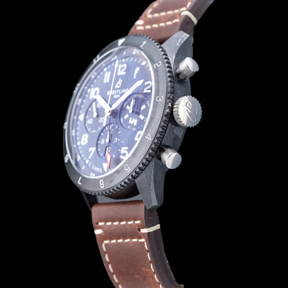 Breitling SB04452A1C1X2