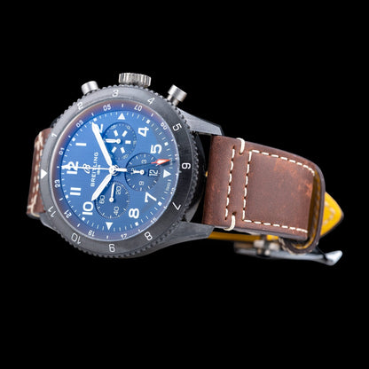 Breitling SB04452A1C1X2