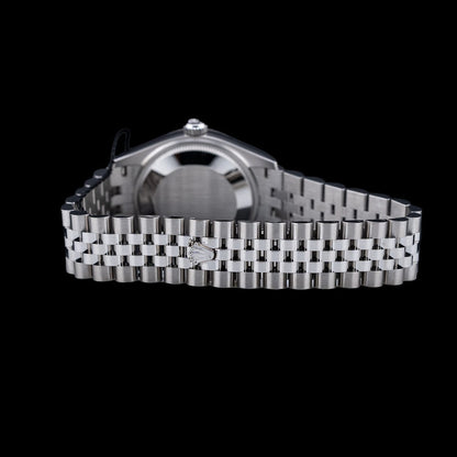 Rolex Datejust 31 M278274-0018