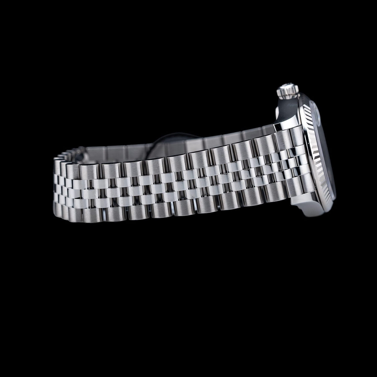 Rolex Datejust 31 M278274-0018