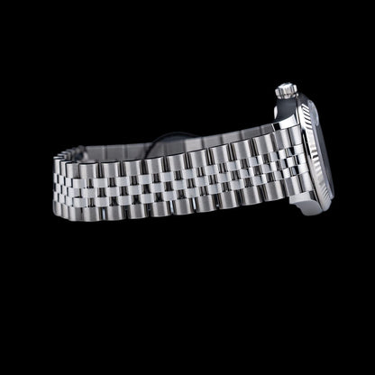 Rolex Datejust 31 M278274-0018
