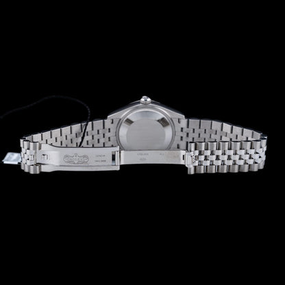 Rolex Datejust 31 M278274-0018