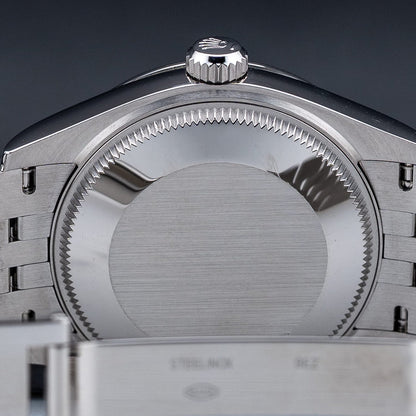 Rolex Datejust 31 M278274-0018