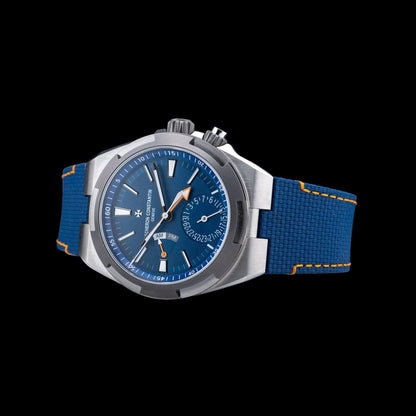 Vacheron Constantin Overseas Dual Time 7930V/210T-H074