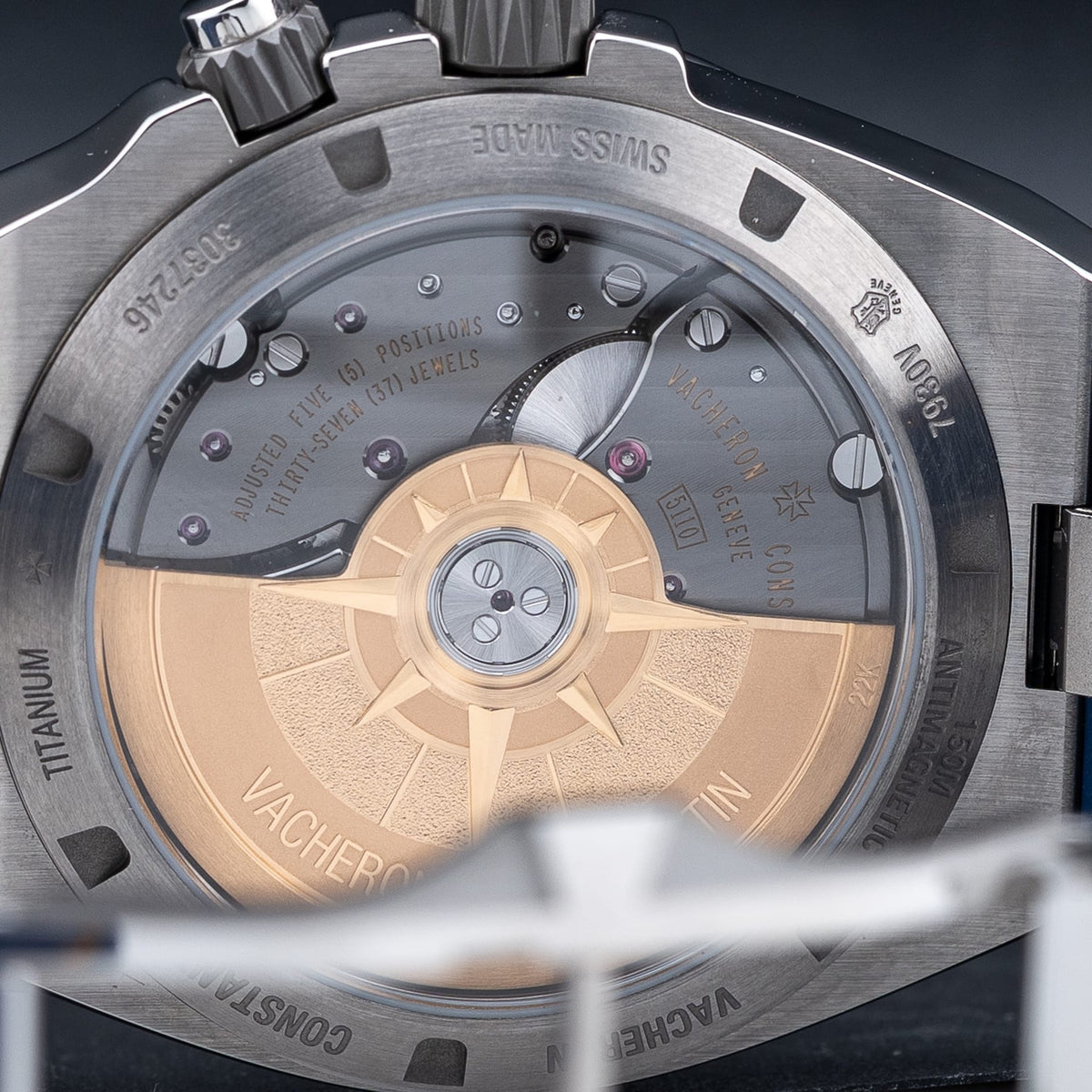 Vacheron Constantin Overseas Dual Time 7930V/210T-H074