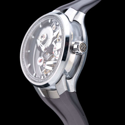Greubel Forsey GF0H P955
