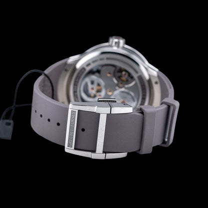 Greubel Forsey GF0H P955