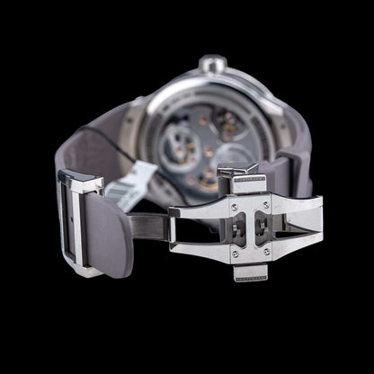 Greubel Forsey GF0H P955