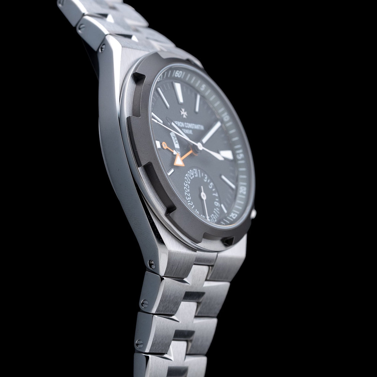 Vacheron Constantin Overseas Dual Time 7930V/210T-H075