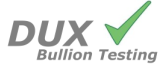 DUX Test - ID 110