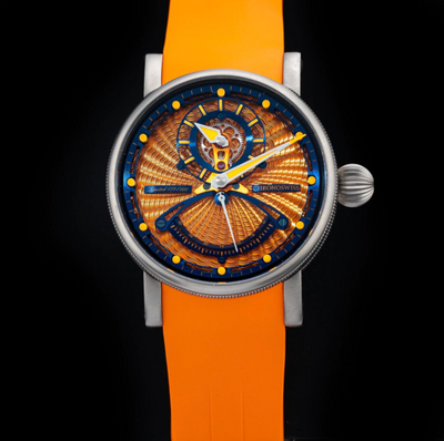 Chronoswiss CH-6923T.1-ORBL ReSec