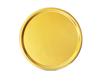 GMS Various Mint Coin 1/2 oz Gold Coins - ID 4865