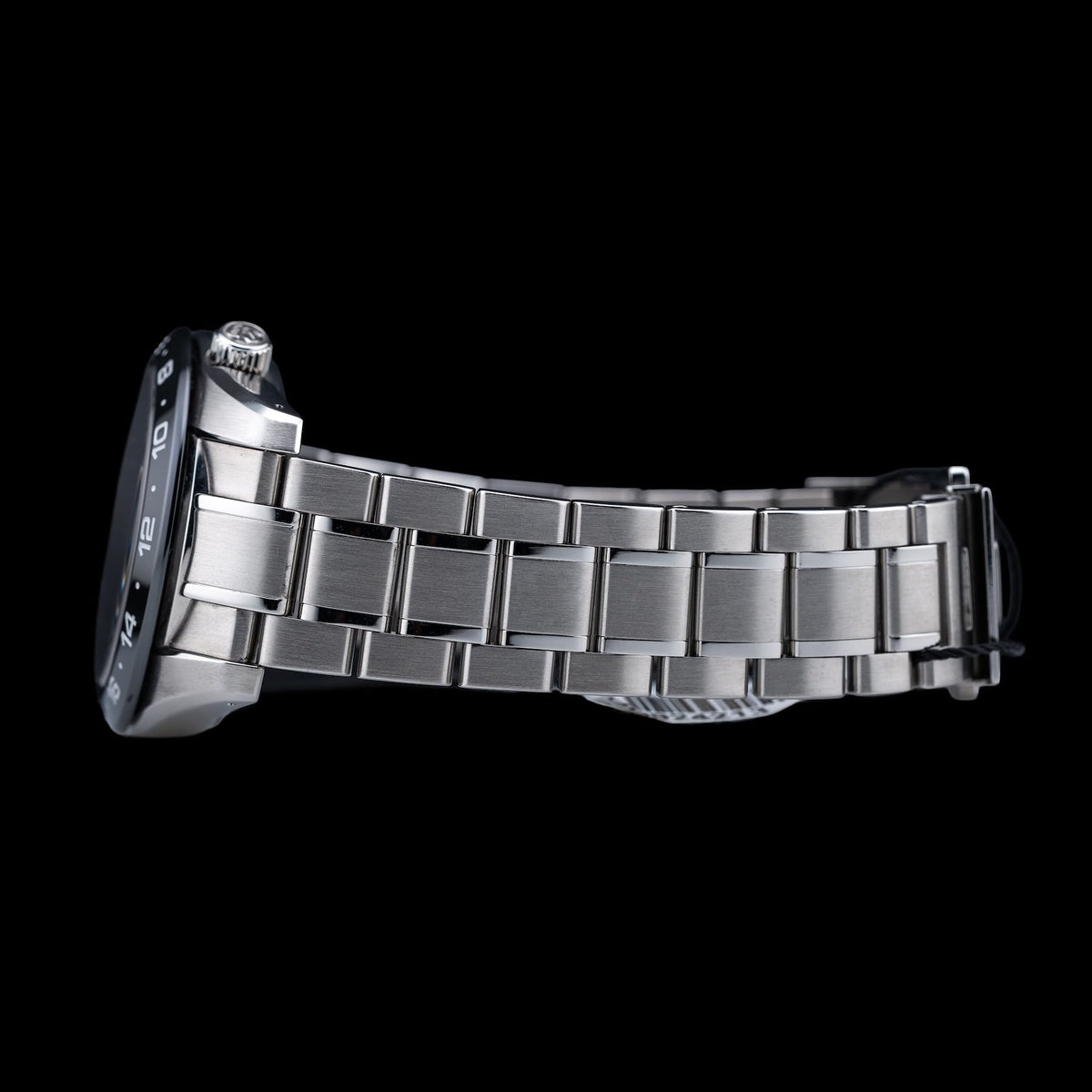 Grand Seiko Sport Collection SBGE305
