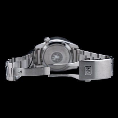 Grand Seiko Sport Collection SBGE305