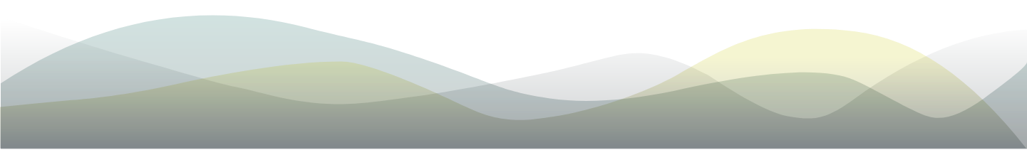 Cover Footer