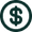 Stat icon