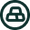 Stat icon