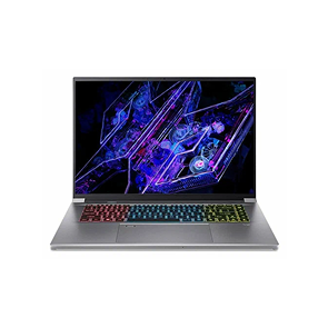 ACER Predator Triton neo 16’