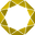 Luxoro.ae logo