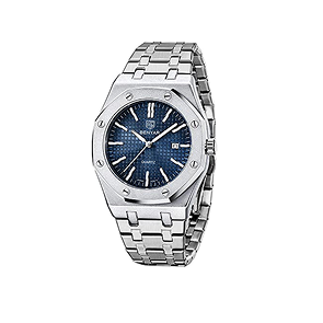 tiffany AUDREY EMERALD BAR ...