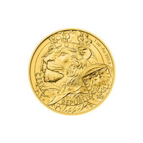 rolex Submariner Oyster, 41 mm