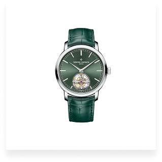 rolex Submariner Oyster, 41 mm
