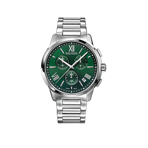 tiffany AUDREY EMERALD BAR ...