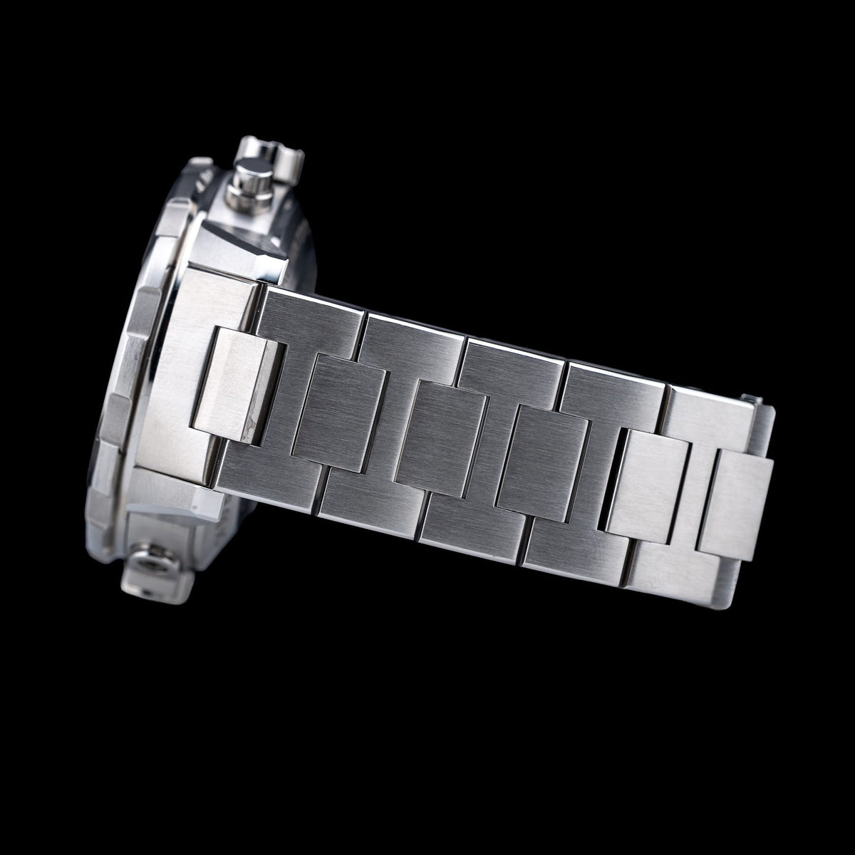IWC Aquatimer Chronograph IW376803