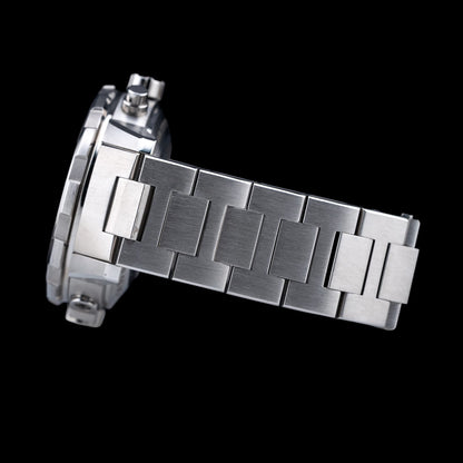 IWC Aquatimer Chronograph IW376803