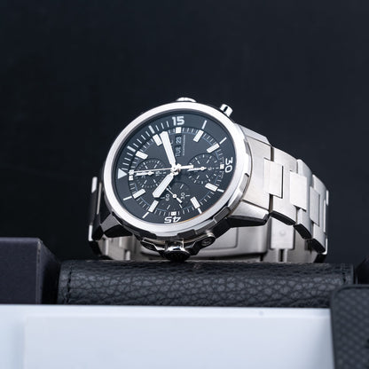 IWC Aquatimer Chronograph IW376803