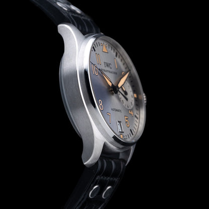 IWC IW500413 Big Pilot