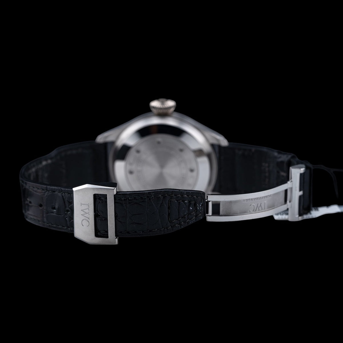 IWC IW500413 Big Pilot