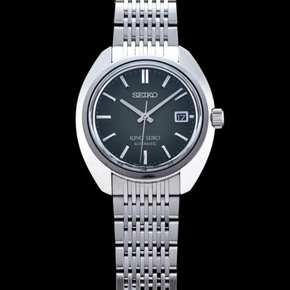 King Seiko SJE113