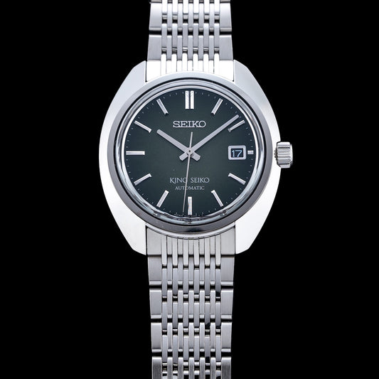King Seiko SJE113