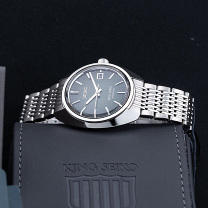 King Seiko SJE113