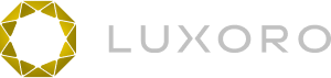 Luxoro