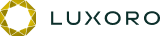 Luxoro