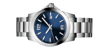 Luxury Watches