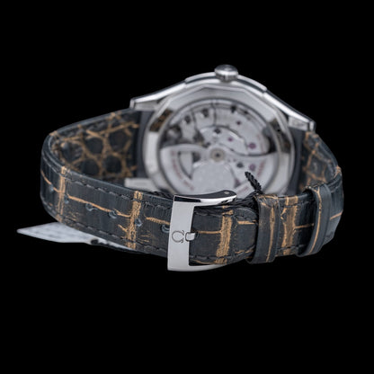 Omega Constellation Observatory 140.13.39.21.01.001