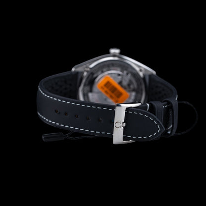 Omega Seamaster Olympic Official Timekeeper Limited Edition 522.32.40.20.01.003