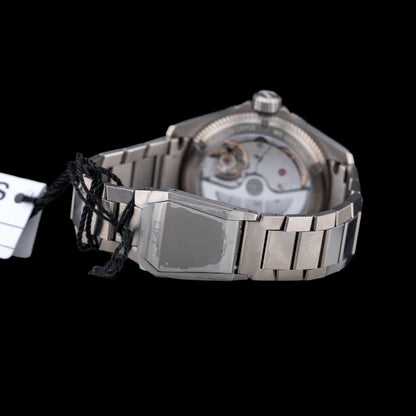 Oris 01 400 7778 7153 Big Crown ProPilot X