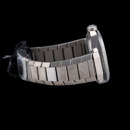 Oris 01 400 7778 7153 Big Crown ProPilot X